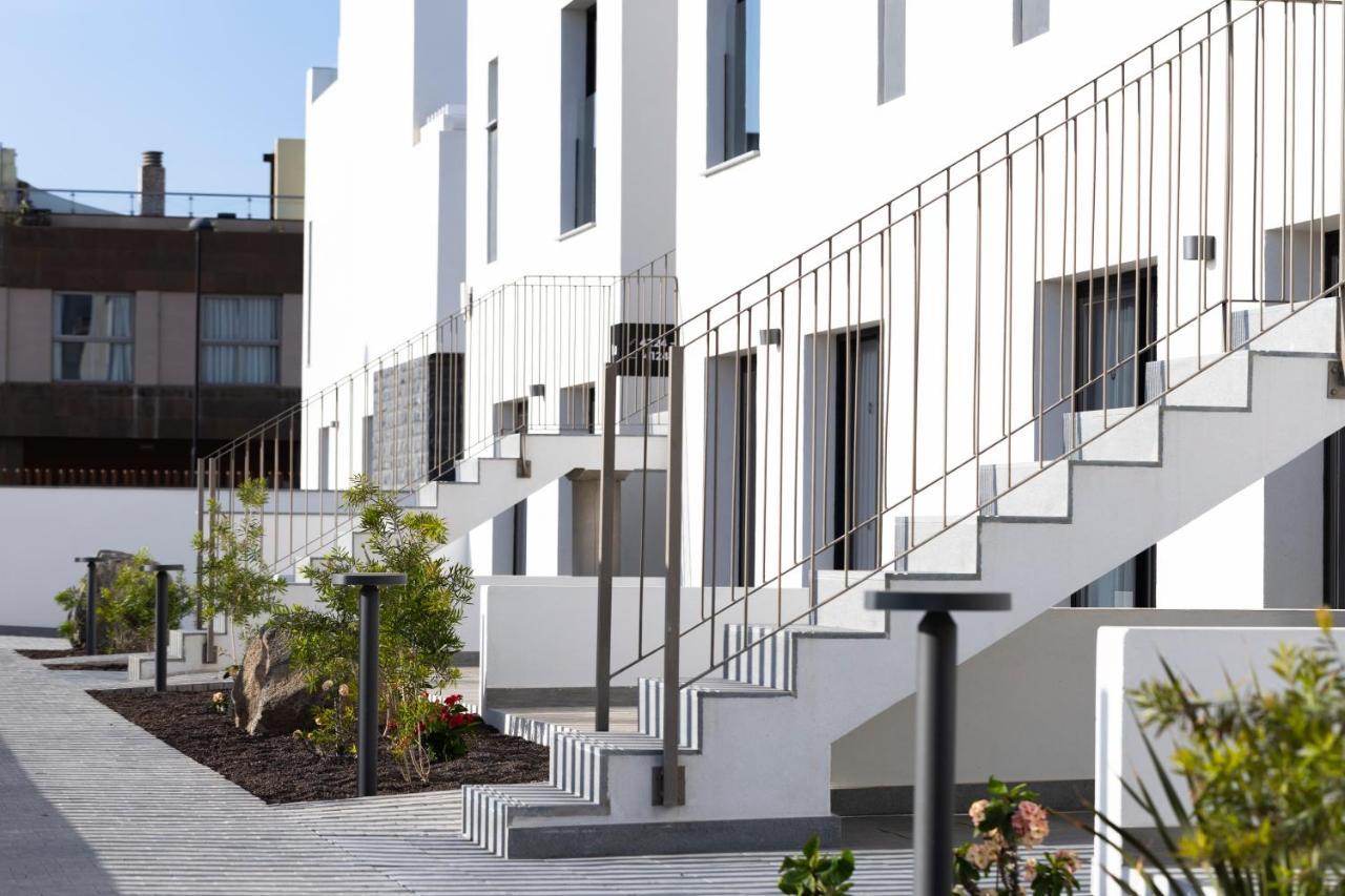Esmeralda Homes By Livvo * El Cotillo (Fuerteventura)