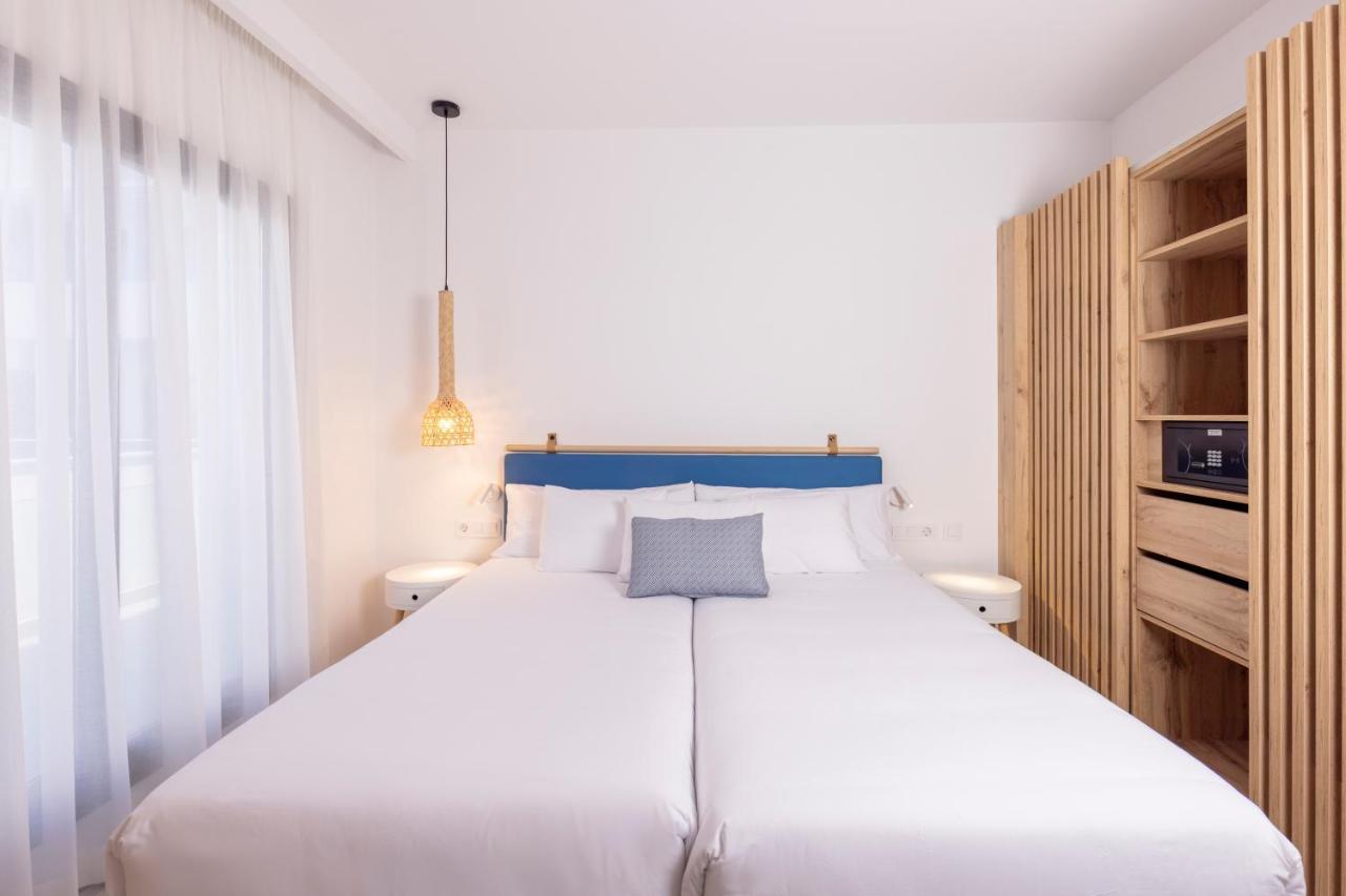 Esmeralda Homes By Livvo Apartment *