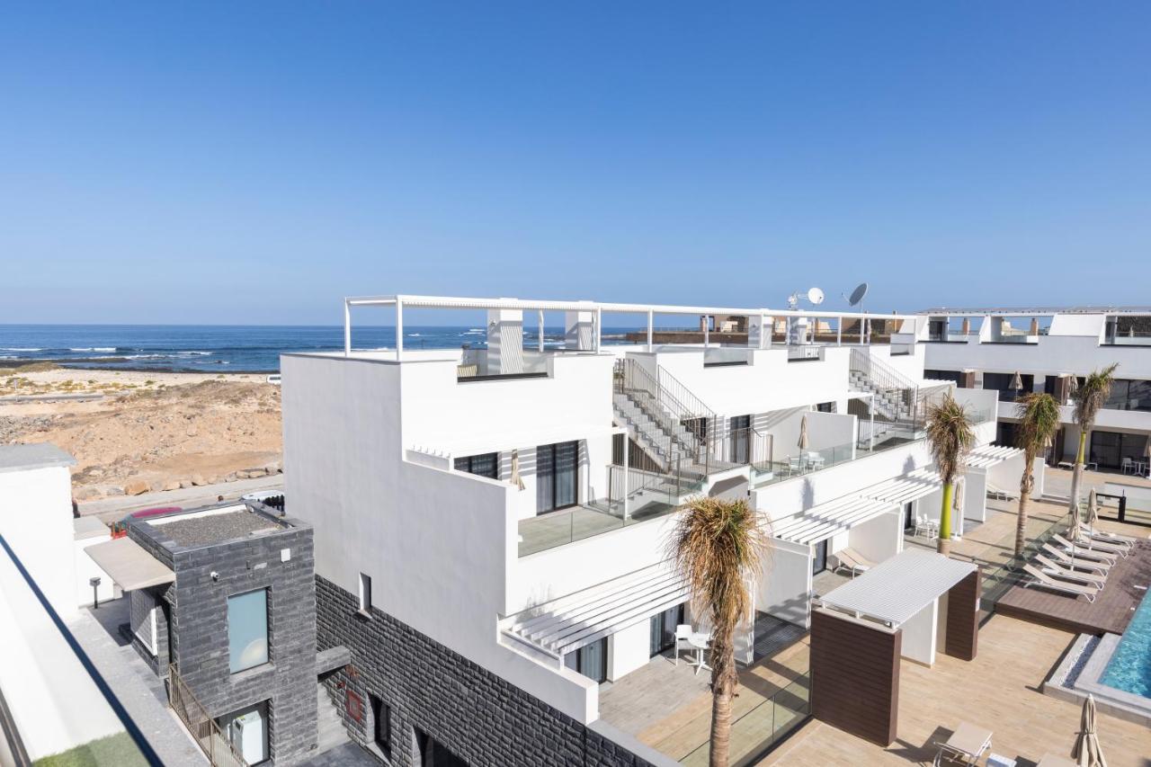 Apartment Esmeralda Homes By Livvo *
