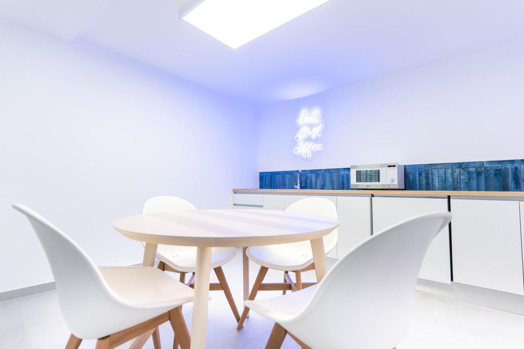 Apartment Esmeralda Homes By Livvo *