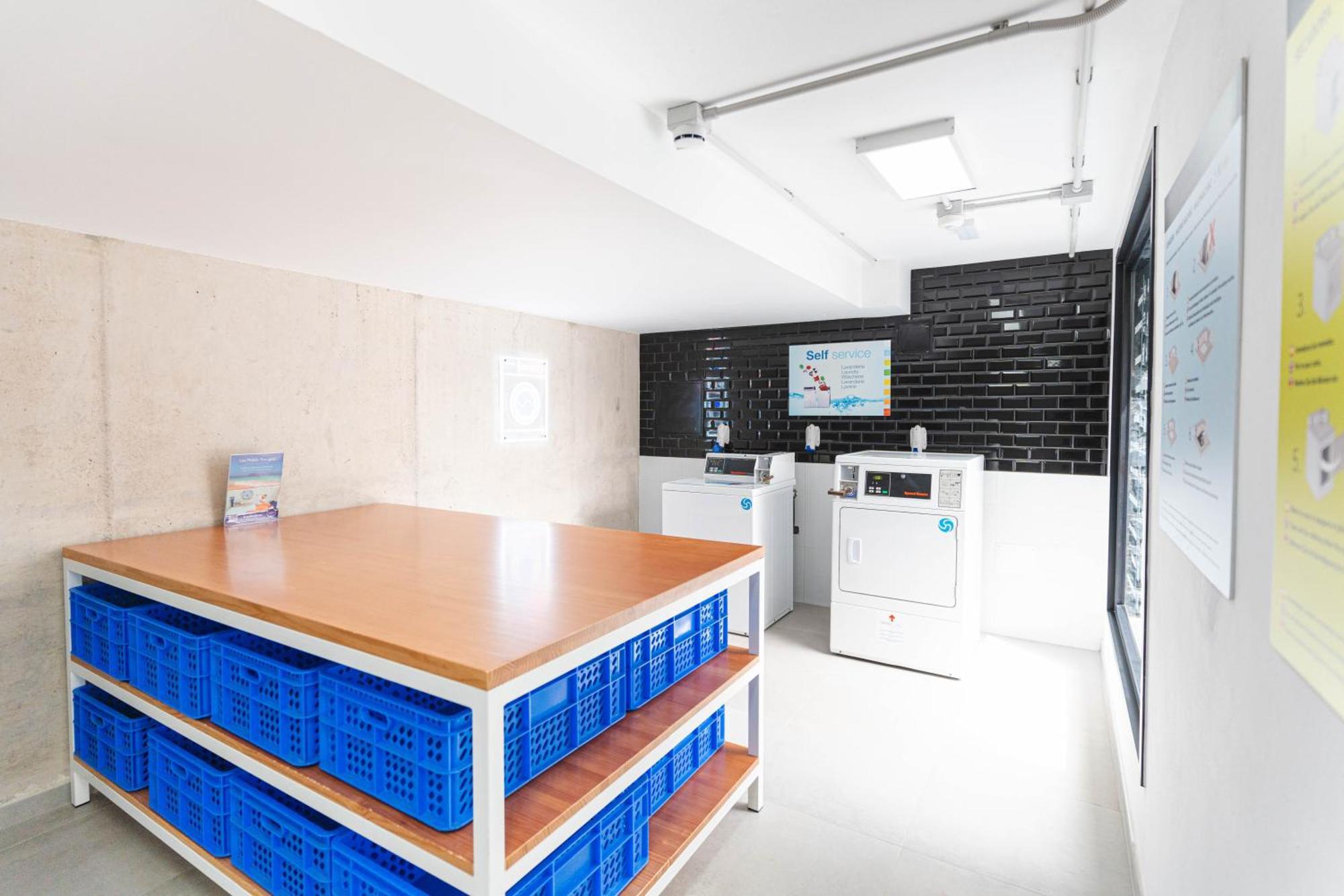 Apartment Esmeralda Homes By Livvo