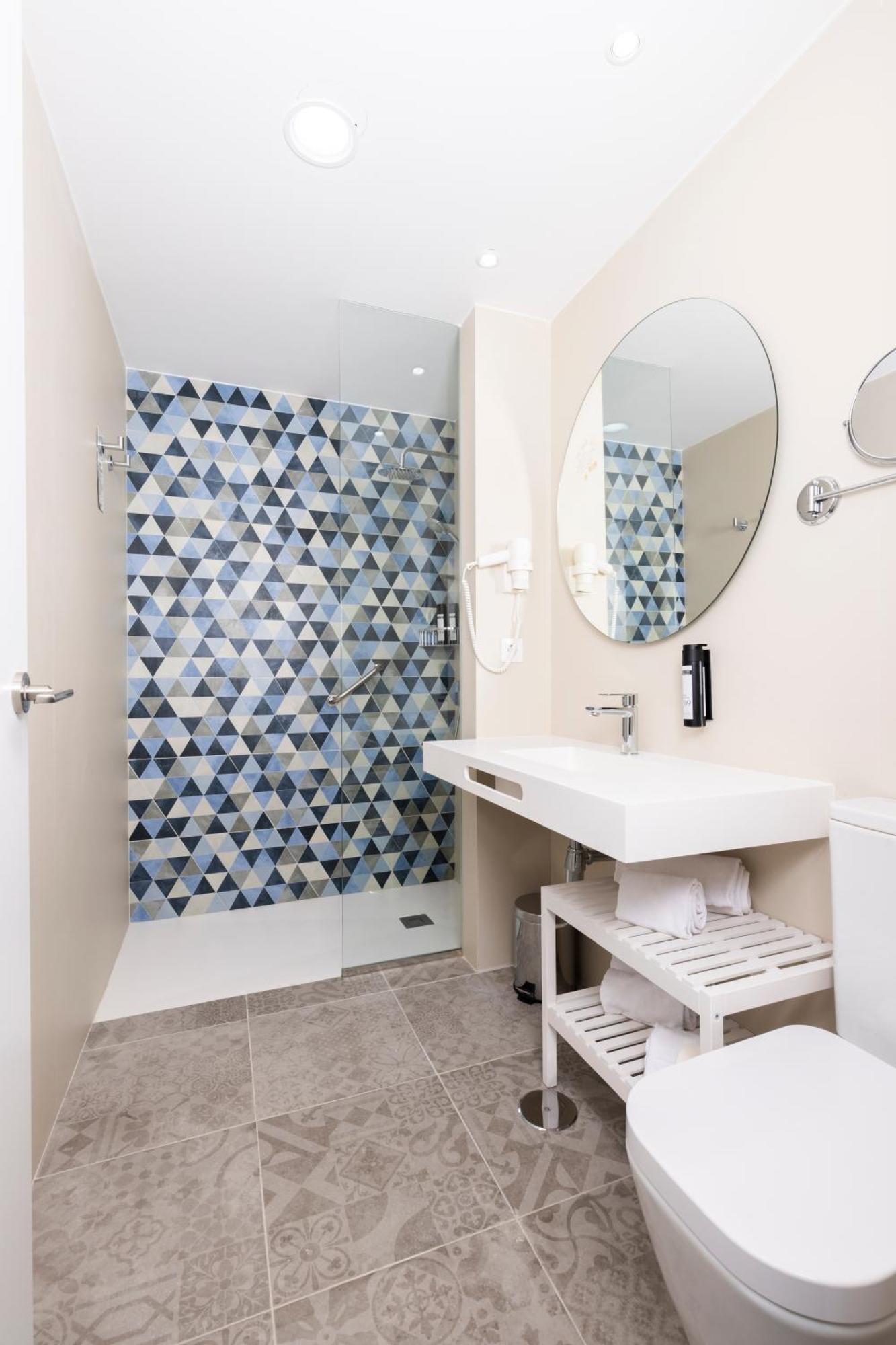 Esmeralda Homes By Livvo Apartment El Cotillo (Fuerteventura)