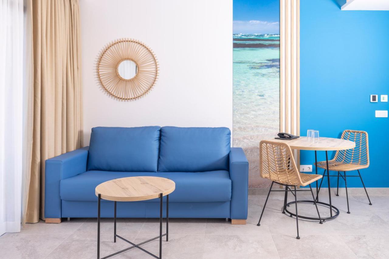 Apartment Esmeralda Homes By Livvo *